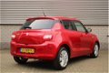 Suzuki Swift - 1.2 Select | Airco | Achteruitrijcamera | Navigatie - 1 - Thumbnail