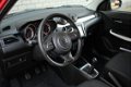 Suzuki Swift - 1.2 Select | Airco | Achteruitrijcamera | Navigatie - 1 - Thumbnail