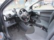 Toyota Aygo - 1.0 12V VVT-I Sport Airco - 1 - Thumbnail