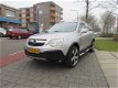 Opel Antara - 2.4 103KW - 1 - Thumbnail