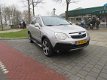 Opel Antara - 2.4 103KW - 1 - Thumbnail