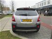 Opel Antara - 2.4 103KW - 1 - Thumbnail