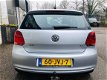 Volkswagen Polo - 1.4 85PK 5D 7-DSG Trekhaak-Distributie vervangen - 1 - Thumbnail