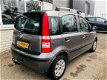 Fiat Panda - 1.2 69pk AIRCO 66.000KM (Distributie vervangen) - 1 - Thumbnail