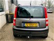 Fiat Panda - 1.2 69pk AIRCO 66.000KM (Distributie vervangen) - 1 - Thumbnail