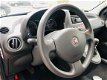 Fiat Panda - 1.2 69pk AIRCO 66.000KM (Distributie vervangen) - 1 - Thumbnail