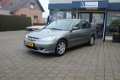 Honda Civic - 1.3i IMA Clima Stoelverwarming Lmv - 1 - Thumbnail