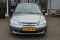 Honda Civic - 1.3i IMA Clima Stoelverwarming Lmv - 1 - Thumbnail