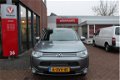 Mitsubishi Outlander - 2.0 PHEV 4WD CVT 5P Instyle - 1 - Thumbnail