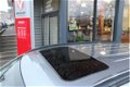 Mitsubishi Outlander - 2.0 PHEV 4WD CVT 5P Instyle - 1 - Thumbnail