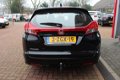 Honda Civic - 1.6 diesel 120pk Comfort Business Edition, Navi, Trekhaak - 1 - Thumbnail