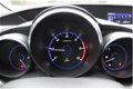 Honda Civic - 1.6 diesel 120pk Comfort Business Edition, Navi, Trekhaak - 1 - Thumbnail