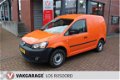 Volkswagen Caddy - 1.6 TDI 75pk 2015 - 1 - Thumbnail