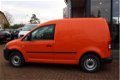 Volkswagen Caddy - 1.6 TDI 75pk 2015 - 1 - Thumbnail