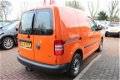 Volkswagen Caddy - 1.6 TDI 75pk 2015 - 1 - Thumbnail