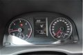 Volkswagen Caddy - 1.6 TDI 75pk 2015 - 1 - Thumbnail