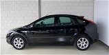 Ford Focus - 1.6-16V First Edition - Automaat - Airco - LM velgen - 1 - Thumbnail
