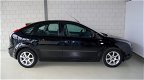 Ford Focus - 1.6-16V First Edition - Automaat - Airco - LM velgen - 1 - Thumbnail