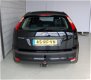 Ford Focus - 1.6-16V First Edition - Automaat - Airco - LM velgen - 1 - Thumbnail