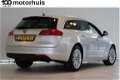 Opel Insignia - 1.4 TURBO 140PK DESIGN EDITION NAVI PDC TEL NAP - 1 - Thumbnail