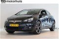 Opel Astra - 1.6 TURBO 180PK SPORT NAVI AGR 20'' NLAUTO NAP - 1 - Thumbnail