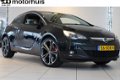 Opel Astra - 1.6 TURBO 180PK SPORT NAVI AGR 20'' NLAUTO NAP - 1 - Thumbnail