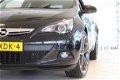 Opel Astra - 1.6 TURBO 180PK SPORT NAVI AGR 20'' NLAUTO NAP - 1 - Thumbnail