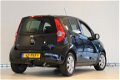 Opel Agila - 1.0 12V 68PK EDITION AIRCO HAAK LM NAP - 1 - Thumbnail