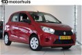 Suzuki Celerio - 1.0 68PK COMFORT AIRCO TEL NAP - 1 - Thumbnail