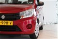 Suzuki Celerio - 1.0 68PK COMFORT AIRCO TEL NAP - 1 - Thumbnail