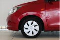 Suzuki Celerio - 1.0 68PK COMFORT AIRCO TEL NAP - 1 - Thumbnail