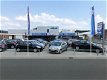 Dacia Sandero - 0.9 TCE LAURÉATE AC/NAV/BLUETOOTH/ELEK.RAMEN/94.000KM - 1 - Thumbnail