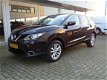 Nissan Qashqai - 1.2 115pk DIG-T Connect Edition; Pano-dak, Navi, Cruise control - 1 - Thumbnail