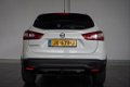 Nissan Qashqai - 1.2 115pk DIG-T N-Connecta + Designpack + Trekhaak - 1 - Thumbnail