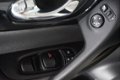 Nissan Qashqai - 1.2 115pk DIG-T N-Connecta + Designpack + Trekhaak - 1 - Thumbnail
