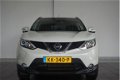 Nissan Qashqai - 1.2 115pk DIG-T N-Connecta + Designpack - 1 - Thumbnail