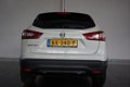 Nissan Qashqai - 1.2 115pk DIG-T N-Connecta + Designpack - 1 - Thumbnail