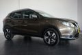 Nissan Qashqai - 1.2 115pk DIG-T N-Connecta+Design pack+Trekhaak - 1 - Thumbnail