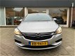 Opel Astra - 1.0 Online Edition/5drs - 1 - Thumbnail