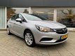 Opel Astra - 1.0 Online Edition/5drs - 1 - Thumbnail