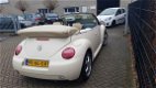 Volkswagen New Beetle Cabriolet - 2.0 , Supper Nette Staat - 1 - Thumbnail