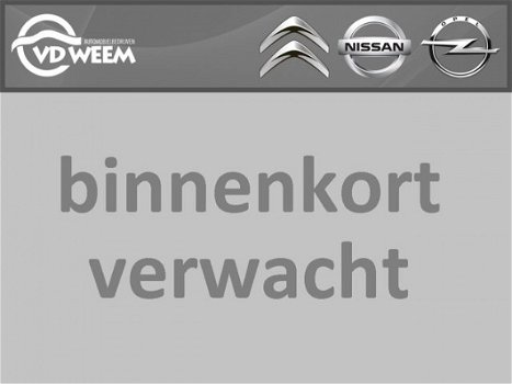 Citroën C3 - 1.2 VTi Exclusive | NAVIGATIE | TREKHAAK | CAMERA | LMV - 1