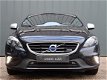 Volvo V40 - 2.0 D4 190PK R-Design Business / Panorama dak / 18