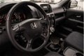 Honda CR-V - 2.0i V-TEC LS - 4WD - TREKHAAK - 1 - Thumbnail