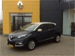 Renault Captur - 0.9 TCe Expression | Trekhaak | Navigatie Nieuw binnen - 1 - Thumbnail