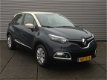 Renault Captur - 0.9 TCe Expression | Trekhaak | Navigatie Nieuw binnen - 1 - Thumbnail