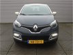 Renault Captur - 0.9 TCe Expression | Trekhaak | Navigatie Nieuw binnen - 1 - Thumbnail