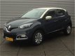 Renault Captur - 0.9 TCe Expression | Trekhaak | Navigatie Nieuw binnen - 1 - Thumbnail