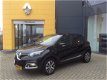 Renault Captur - 0.9 TCe Limited | Afneembare trekhaak | Navigatie | Parkeersensoren achter Nieuw Bi - 1 - Thumbnail