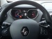 Renault Captur - 0.9 TCe Limited | Afneembare trekhaak | Navigatie | Parkeersensoren achter Nieuw Bi - 1 - Thumbnail